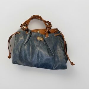 simply noelle purse / handbag